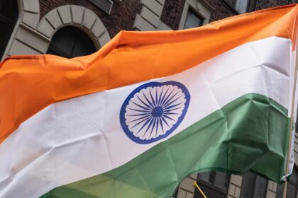 brasil-amplia-comercio-com-india-e-retoma-dialogo-sobre-tarifaco