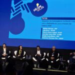 ebc-destaca-protagonismo-da-comunicacao-publica-na-tv-3.0