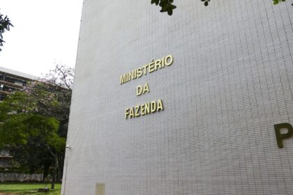 governo-central-tem-superavit-de-r$-10,8-bilhoes-em-julho