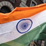 brasil-amplia-comercio-com-india-e-retoma-dialogo-sobre-tarifaco
