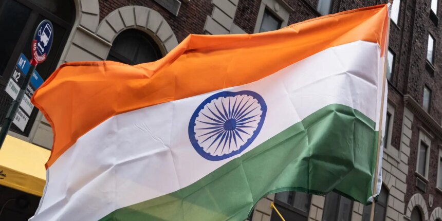brasil-amplia-comercio-com-india-e-retoma-dialogo-sobre-tarifaco