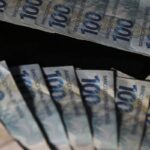 orcamento-de-2027-reserva-r$-44,8-bilhoes-para-emendas-impositivas