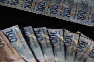 orcamento-de-2027-reserva-r$-44,8-bilhoes-para-emendas-impositivas