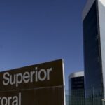 tse-rejeita-acao-para-derrubar-imagem-de-bolsonaro-feita-por-ia