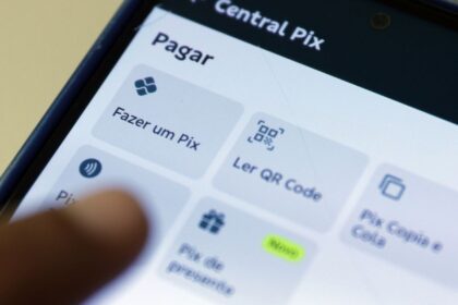 nova-regra-do-pix-amplia-prazo-para-contestar-golpe