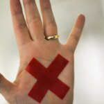 policiais-sao-capacitados-para-combater-violencia-contra-a-mulher