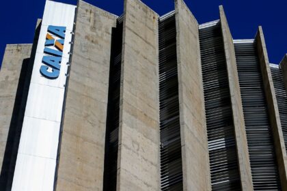 caixa-passa-a-oferecer-modalidade-de-pix-parcelado