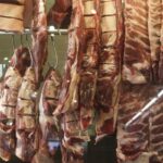 cota-chinesa-faz-exportacao-de-carne-bovina-recuar-27,1%-em-agosto