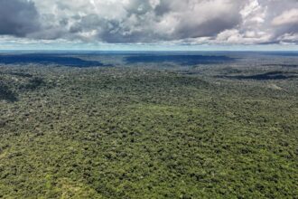 fazenda-autoriza-credito-de-us$-1-bilhao-do-bid-para-eco-invest-brasil