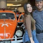 policial-militar-e-preso-suspeito-de-feminicidio-em-embu-das-artes