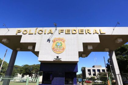 sindicato-de-servidores-da-pf-manifesta-apoio-a-diretores-afastados