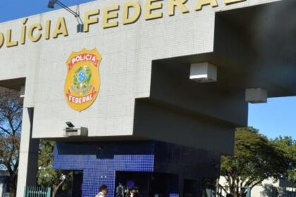 delegados-criticam-afastamento-de-chefe-da-pf-por-decisao-monocratica