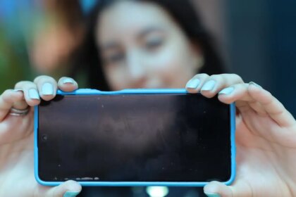 leitura-entre-adolescentes-atinge-pior-nivel-deste-seculo