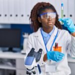 premio-mulheres-e-ciencia-tem-inscricoes-abertas-ate-quinta-feira