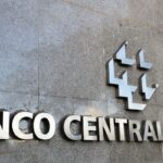 mercado-financeiro-reduz-previsao-da-inflacao-para-5%-este-ano
