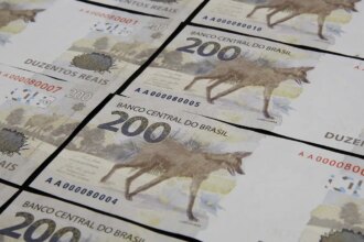 cvm-multa-vorcaro-em-r$-20-milhoes-por-fraude-em-fundo-imobiliario