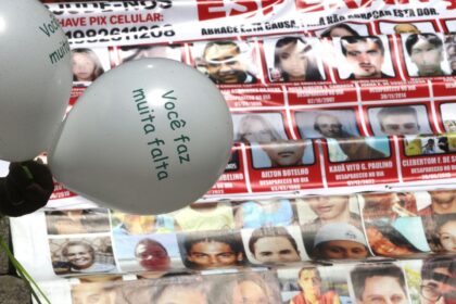 pf-pedira-inclusao-de-irmaos-desaparecidos-no-ma-em-lista-da-interpol