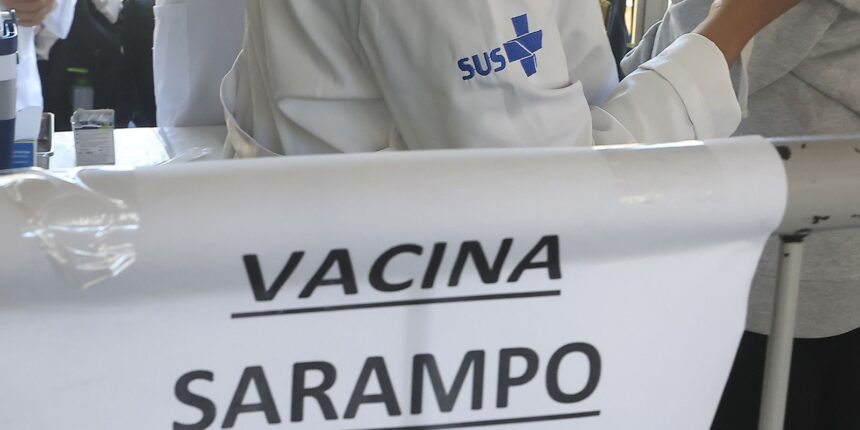sao-paulo-confirma-novos-casos-de-sarampo;-total-chega-a-30