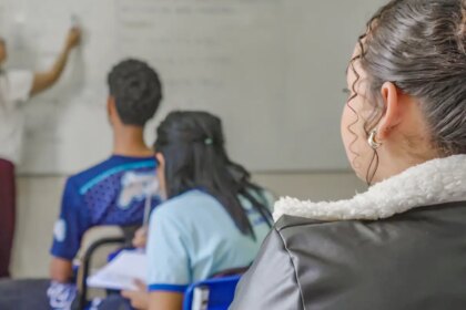 pnd-2026:-cartao-que-confirma-inscricao-esta-disponivel-na-internet