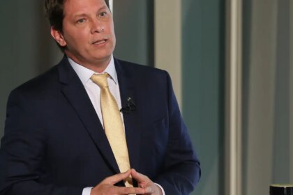 projeto-pago-com-emenda-de-mario-frias-nao-teve-execucao-comprovada