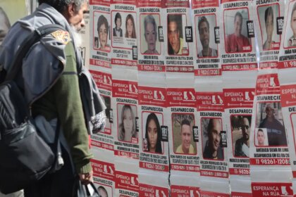 irmaos-desparecidos-no-ma-nao-estao-entre-criancas-resgatadas-nos-eua