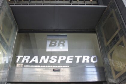 transpetro-prorroga-prazo-de-inscricao-em-concurso-para-21-de-setembro