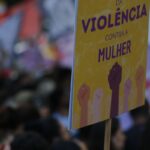 plataformas-vao-informar-canais-de-denuncia-de-violencia-contra-mulher