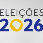 veja-como-foi-a-sexta-feira-(11)-dos-candidatos-a-presidente