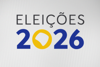 veja-como-foi-a-sexta-feira-(11)-dos-candidatos-a-presidente