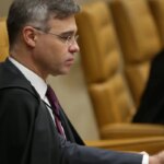 mendonca-levanta-sigilo-de-quase-40-processos-no-stf