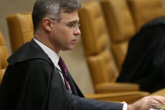 mendonca-levanta-sigilo-de-quase-40-processos-no-stf