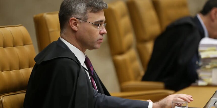 mendonca-levanta-sigilo-de-quase-40-processos-no-stf