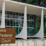 stf:-gilmar-mendes-sugere-adiar-sessao-sobre-conduta-de-moraes