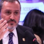andrei-rodrigues-nega-que-pf-tenha-monitorado-ministro-andre-mendonca