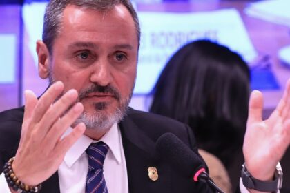 andrei-rodrigues-nega-que-pf-tenha-monitorado-ministro-andre-mendonca