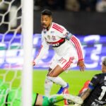 flamengo-supera-del-valle-na-altitude-pelas-quartas-da-libertadores