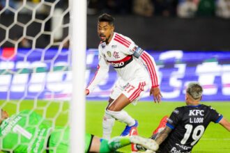 flamengo-supera-del-valle-na-altitude-pelas-quartas-da-libertadores