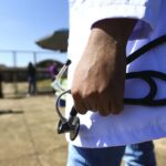 enamed-2026:-prova-que-avalia-formacao-medica-sera-neste-domingo