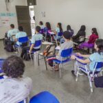 aulas-serao-suspensas-no-df-nas-sextas-feiras-antes-das-eleicoes