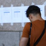 prazo-para-optar-por-seguir-na-lista-de-espera-do-cnu-1-termina-hoje