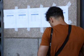 prazo-para-optar-por-seguir-na-lista-de-espera-do-cnu-1-termina-hoje