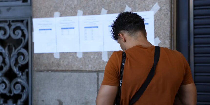 prazo-para-optar-por-seguir-na-lista-de-espera-do-cnu-1-termina-hoje