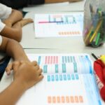prazo-para-escolas-escolherem-livros-didaticos-para-2027-termina-hoje