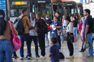 setor-de-servicos-fica-estavel-em-julho-e-sobe-2,4%-em-12-meses