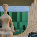 presidente-do-stf-assume-relatoria-de-processo-sobre-moraes-e-vorcaro