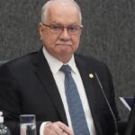 fachin-da-24-horas-para-pf-enviar-informacoes-sobre-celular-de-vorcaro