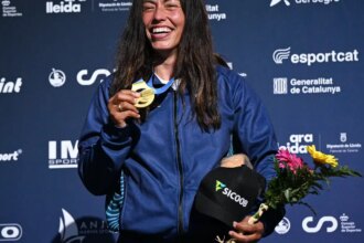 ana-satila-e-ouro-em-etapa-da-copa-do-mundo-de-canoagem-slalom