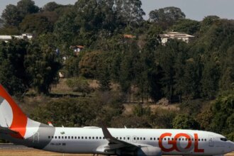aviao-da-gol-faz-pouso-de-emergencia-apos-decolagem-em-goiania