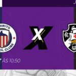 brasileirao-feminino-a2:-tv-brasil-acompanha-primeiro-jogo-da-final