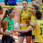 brasil-vence-4o-jogo-e-encara-argentina-por-vaga-olimpica-no-domingo